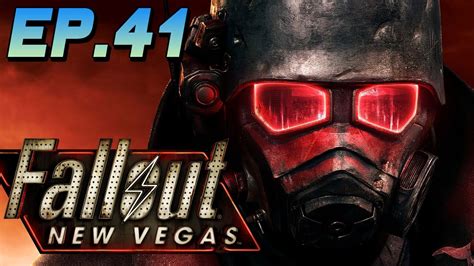 Scrap metal :: Fallout: New Vegas General Discussions .